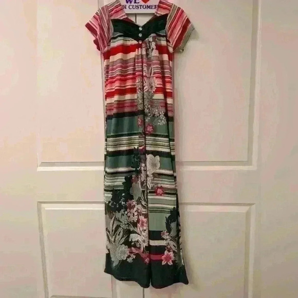 Woman's 9 piece clothing bundle -  size large - Picture 2 of 12